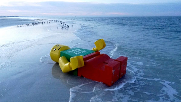 giant-lego