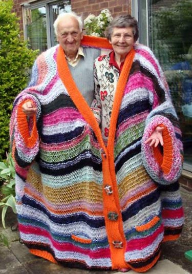 giant-sweater