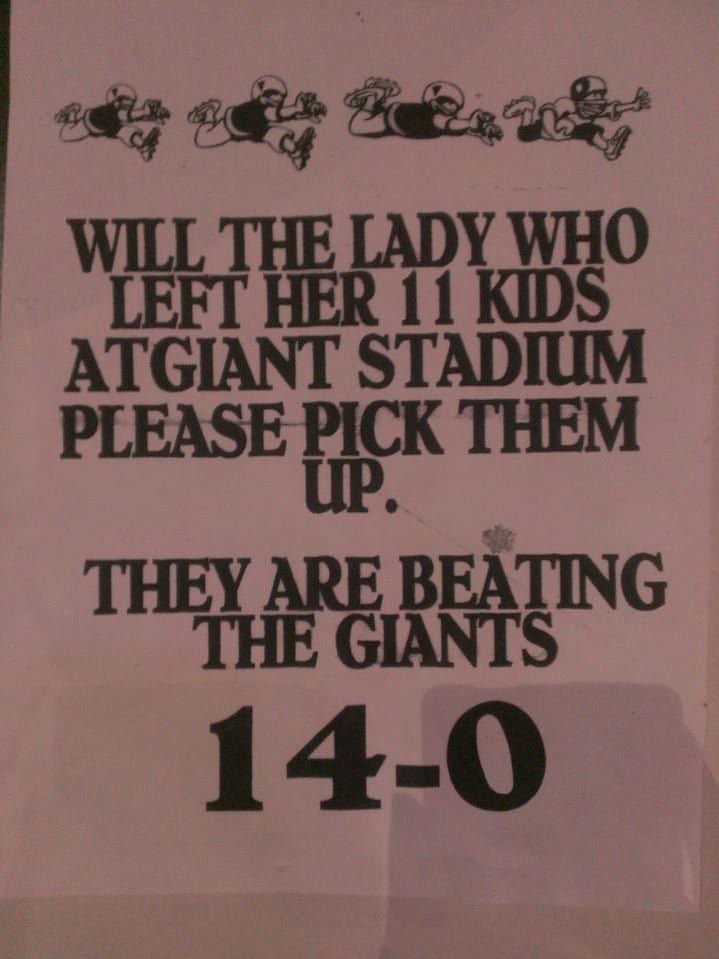 giants-suck