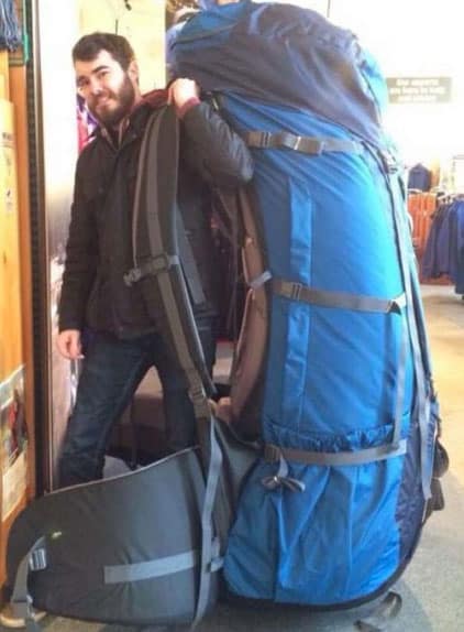 gigantic-backpack