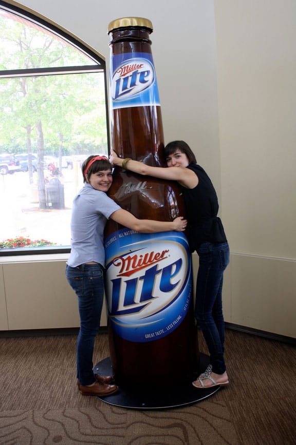 gigantic-beer-bottle