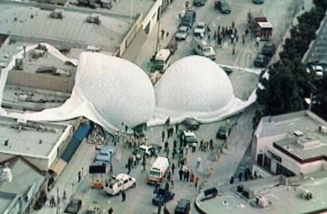 gigantic-bra