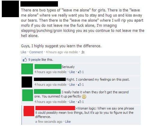 girl-logic-facebook