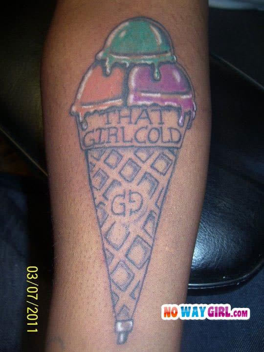 girl-tattoo-fails