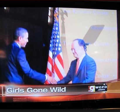 girls-gone-wild