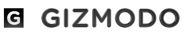 gizmodo-logo