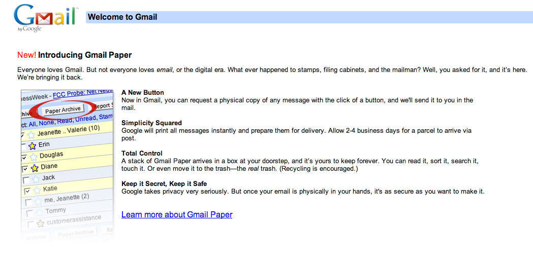gmail-prank