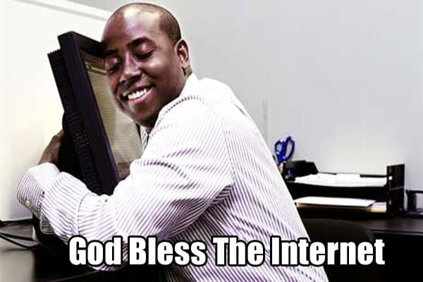 god-bless-the-internet