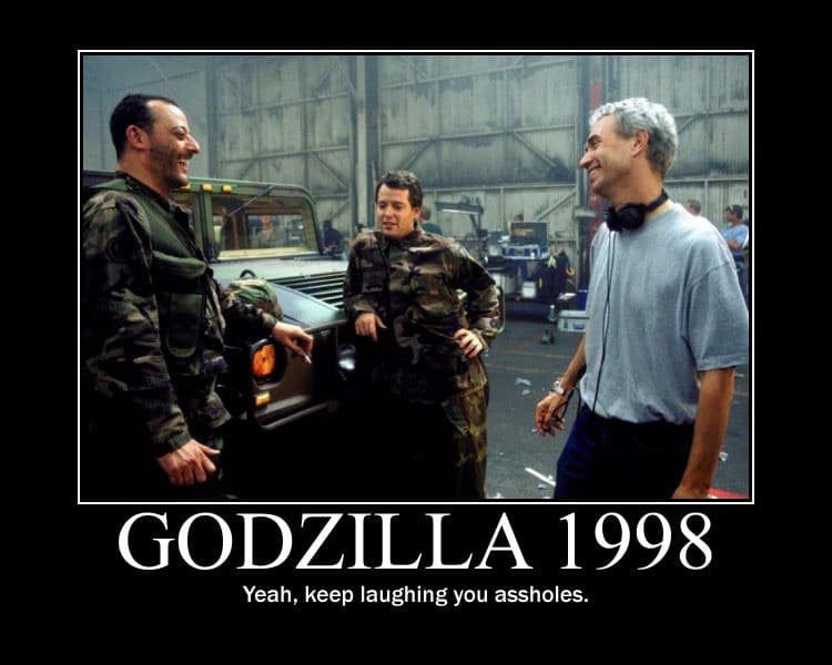 godzilla-1998