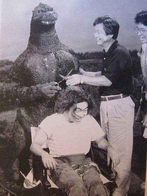 godzilla-2014-picture