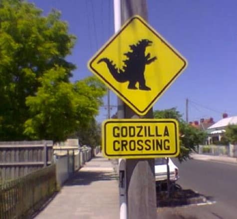 godzilla-crossing