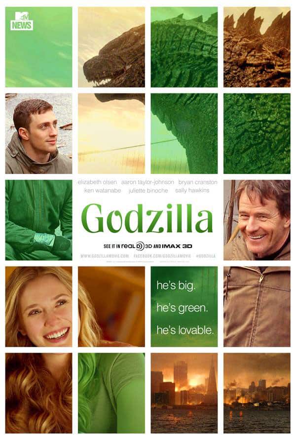 godzilla-funny-movie-poster