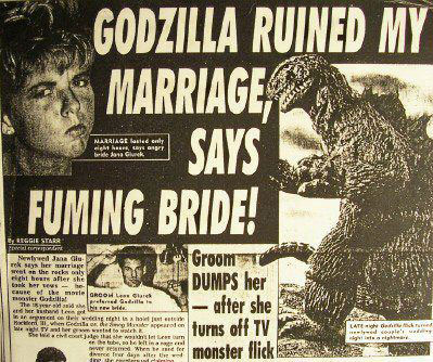 godzilla-marriage