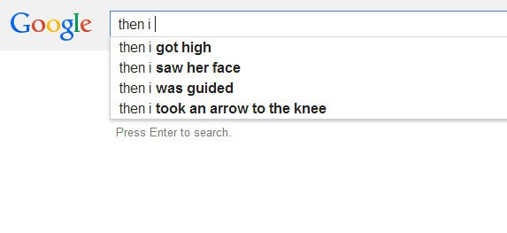 google-poem-high