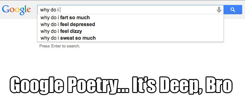 google-poetry-deep