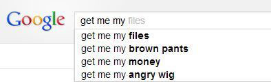 google-poetry-funniest