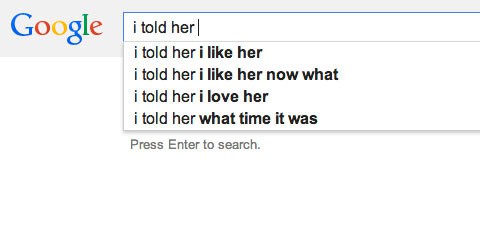 google-poetry-girl
