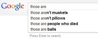 google-search-poem-funny