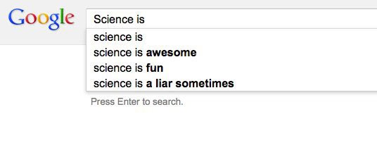 google-search-poetry