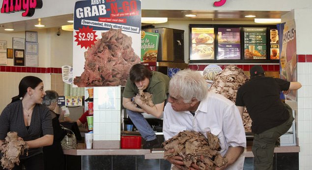 grab-n-go-arbys
