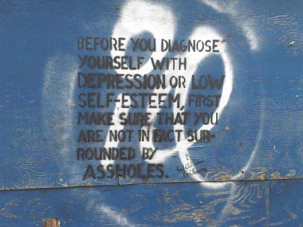 graffiti-advice
