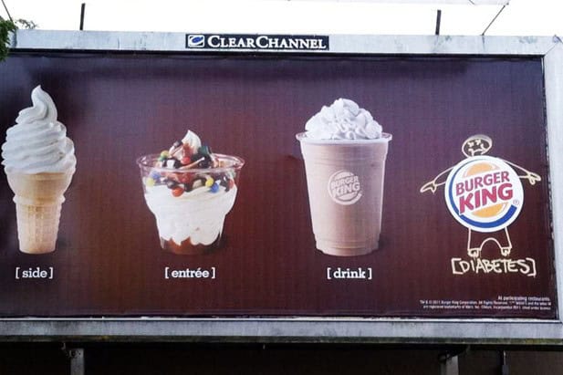 graffiti clever