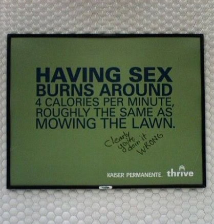 graffiti doing it wrong