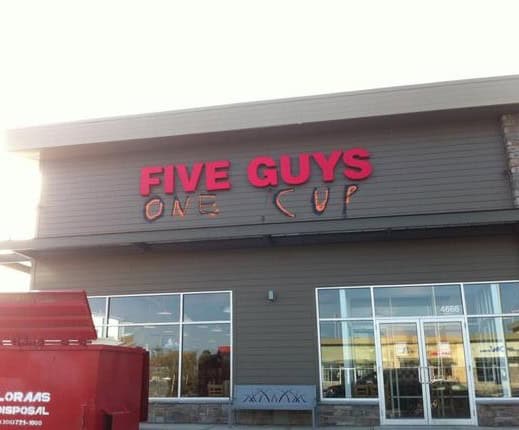 graffiti store