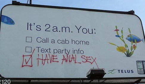 graffiti wow
