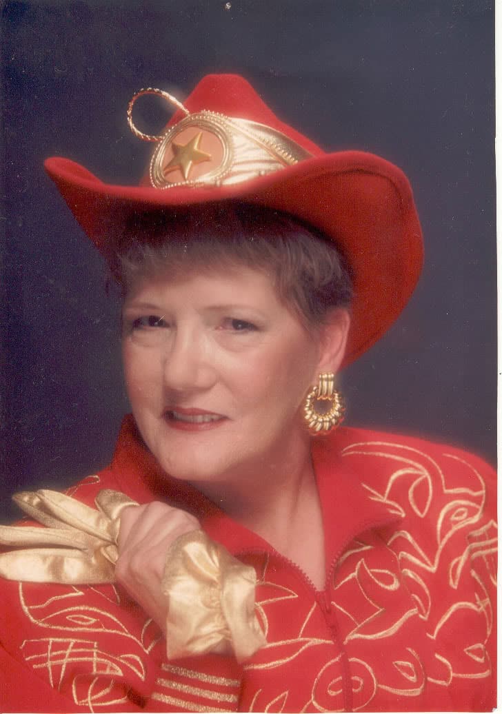 grandma-glamour