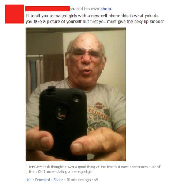 grandpa-facebook