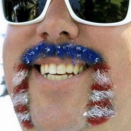greatest murica photos ever