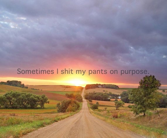greatest offensive wallpapers