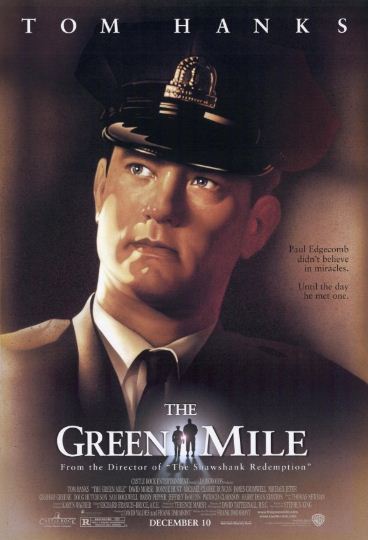 green mile poster 20120103 1332476018