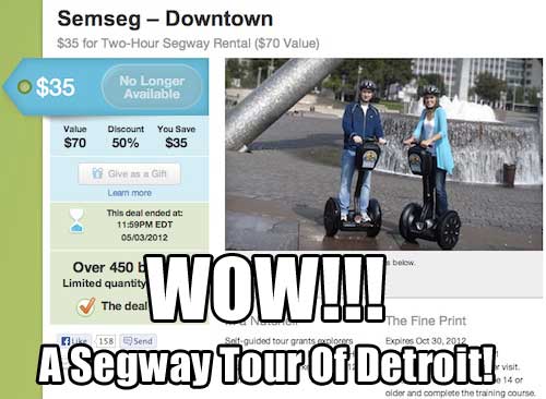 groupon-deal-fail