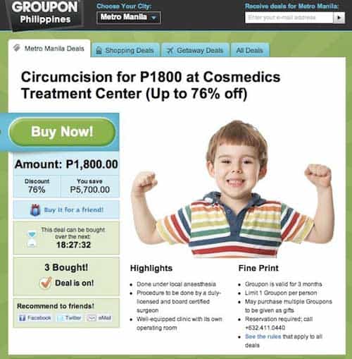 groupon-deal-fails