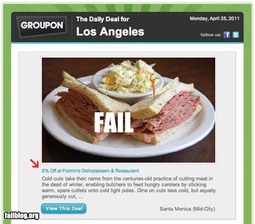 groupon-deal-worst