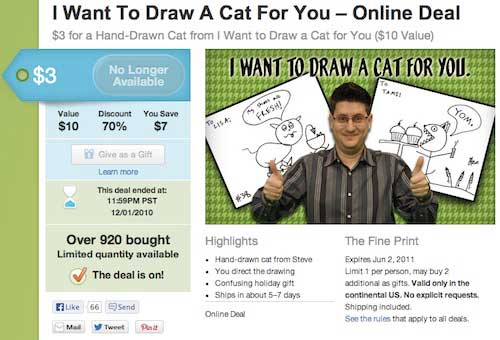 groupon-deals-funny