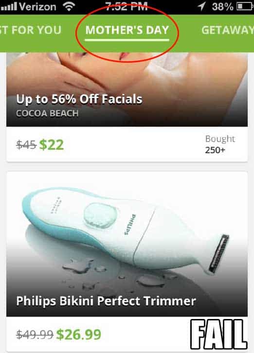 groupon-deals