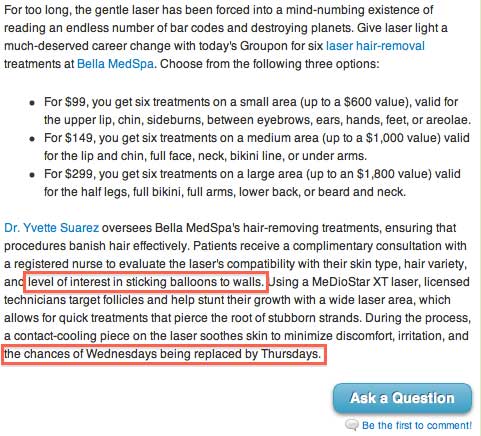 groupon-funny-descriptions