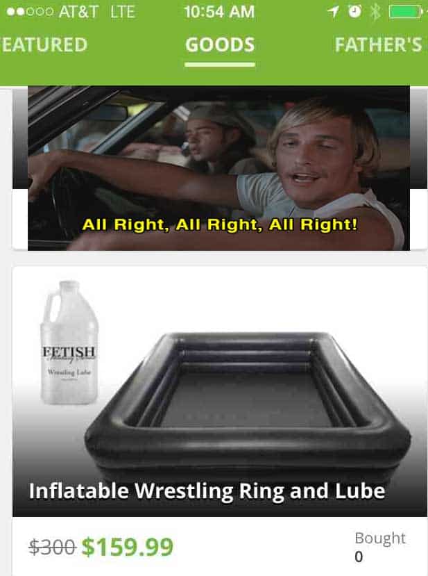 groupon-funny