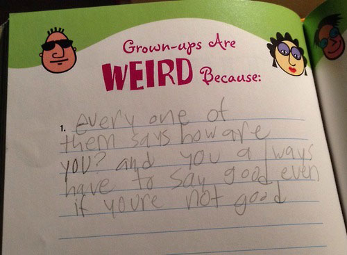 grown-ups-are-weird