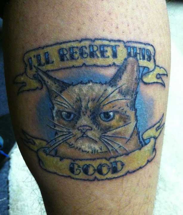 grumpy-cat-tattoo-fail