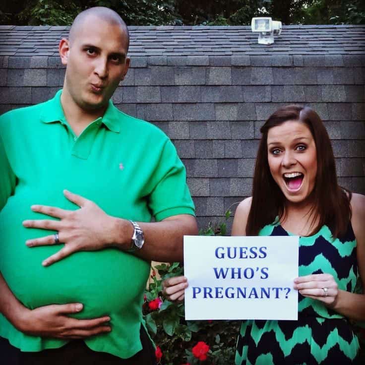 guess-whos-pregnant