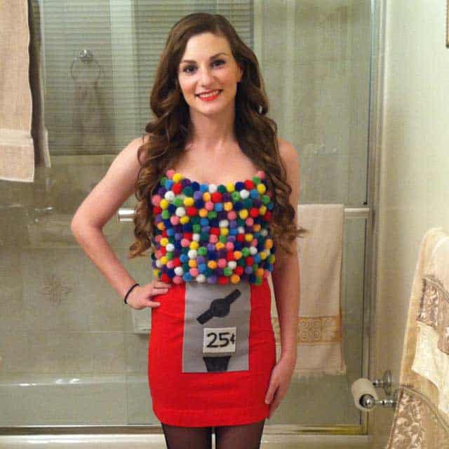 gumball-machine-dress
