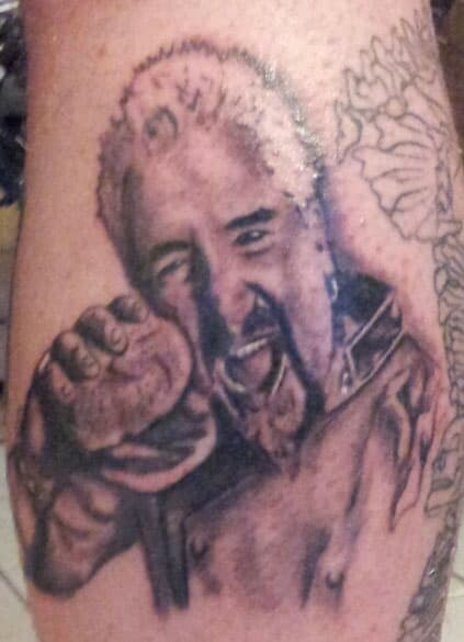 guy-fieri-tattoo