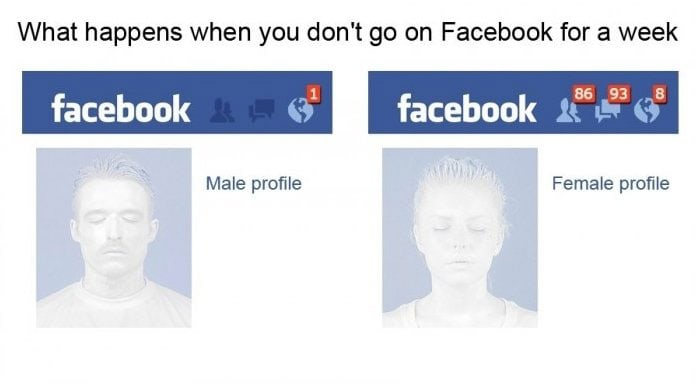 guys-vs-girls-facebook