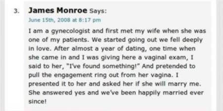 gynecologist-marriage-proposal