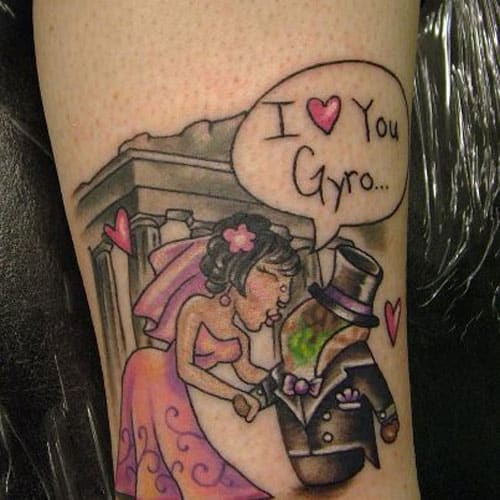 gyro-tattoo