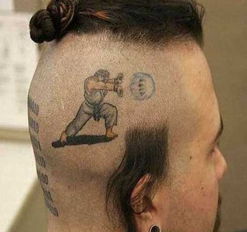 haduken-tattoo